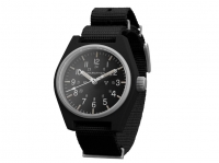 Marathon General Purpose Mechanical